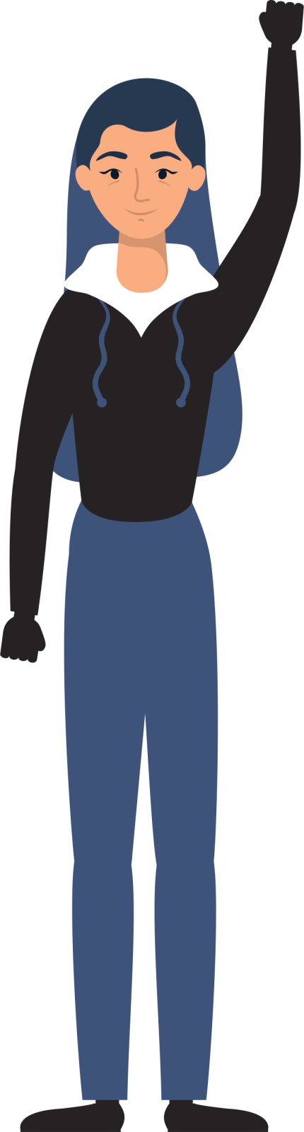 Trauma Therapy Henderson Nevada Healing