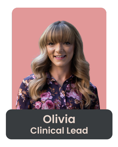 olivia-clinical-lead-rethink-therapy