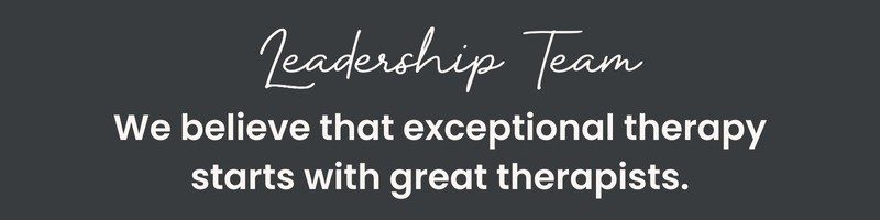 the-leadership-team-rethink-therapy